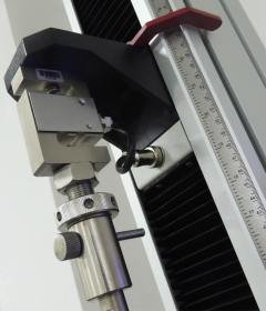 Estudios de acero  en Torreón