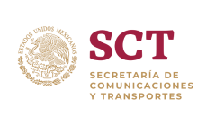 sct