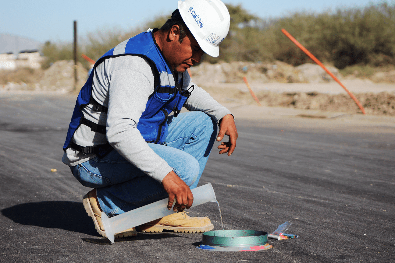 Laboratorio Geo Ruva Laboratorio Geo Ruva
